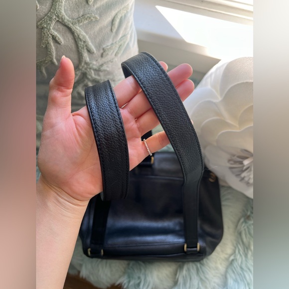 Chanel vintage backpack - Picture 4 of 6